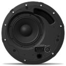 Bose Professional DesignMax DM8C In-Ceiling Speaker, 150W, White