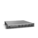 Bose Professional PowerSpace P2600A 600W Power Amplifier for 2-Channel Zone Expansion