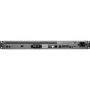 Bose Professional PowerSpace P2600A 600W Power Amplifier for 2-Channel Zone Expansion