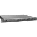 Bose Professional PowerSpace P2600A 600W Power Amplifier for 2-Channel Zone Expansion