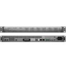 Bose Professional PowerSpace P21000A 1,000W Power Amplifier for 2-Channel Zone Expansion