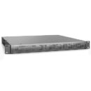 Bose Professional PowerSpace P21000A 1,000W Power Amplifier for 2-Channel Zone Expansion