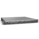 Bose Professional PowerSpace P21000A 1,000W Power Amplifier for 2-Channel Zone Expansion