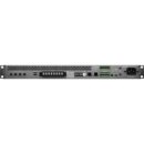 Bose Professional PowerSpace P4300A 300W Power Amplifier for 4-Channel Zone Expansion