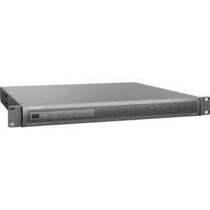 Bose Professional P4300+ PowerSpace Channel Power Amplifier