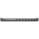 Bose Professional P4300+ PowerSpace Channel Power Amplifier