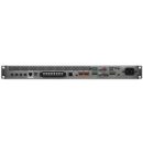 Bose Professional P4300+ PowerSpace Channel Power Amplifier