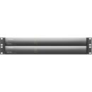Bose Professional CSP-428 Commercial Sound Processor