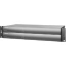 Bose Professional CSP-428 Commercial Sound Processor