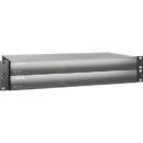 Bose Professional CSP-428 Commercial Sound Processor