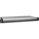 Bose Professional CSP-428 Commercial Sound Processor