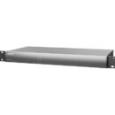 Bose Professional CSP-428 Commercial Sound Processor