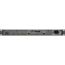Bose Professional CSP-428 Commercial Sound Processor
