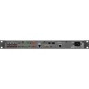 Bose Professional CSP-1248 Commercial Sound Processor