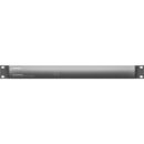 Bose Professional CSP-1248 Commercial Sound Processor