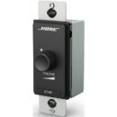 Bose Professional Control Center CC-1D Digital Zone Controllers, Black