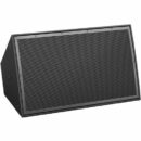 Bose Professional 808650-8810 Mount Accessory, Arenamatch AMWG4010 Waveguide