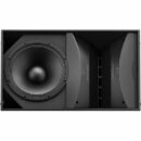 Bose Professional 808650-8810 Mount Accessory, Arenamatch AMWG4010 Waveguide