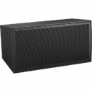 Bose Professional 808658-6510 ArenaMatch AMWG1080 Waveguide Mount Accessory