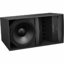 Bose Professional 808658-6510 ArenaMatch AMWG1080 Waveguide Mount Accessory