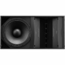 Bose Professional 808658-6510 ArenaMatch AMWG1080 Waveguide Mount Accessory