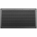 Bose Professional 808658-6610 ArenaMatch AMWG2080 Waveguide Mount Accessory