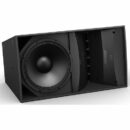 Bose Professional 808658-6610 ArenaMatch AMWG2080 Waveguide Mount Accessory