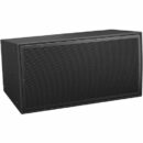 Bose Professional 808667-3510 ArenaMatch AMWG1060 Waveguide Mount Accessory