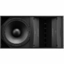 Bose Professional 808667-3510 ArenaMatch AMWG1060 Waveguide Mount Accessory