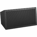 Bose Professional 808667-3610 ArenaMatch AMWG2060 Waveguide Mount Accessory