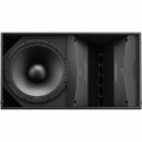 Bose Professional 808667-3610 ArenaMatch AMWG2060 Waveguide Mount Accessory