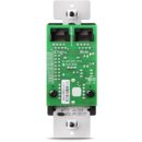 Bose Professional Control Center CC-2D Digital Zone Controller, White