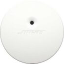 Bose Professional AVM-1 Sense Discreet Omnidirectional Condenser Microphone, White