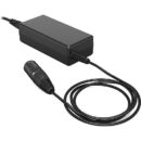 Bose Professional ToneMatch Audio Engine/Mixer Power Supply