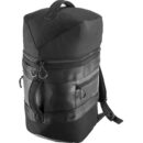 Bose Professional S1 Pro System Backpack for Hands-Free Transport, Black