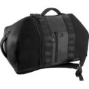 Bose Professional S1 Pro System Backpack for Hands-Free Transport, Black