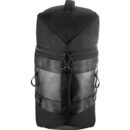 Bose Professional S1 Pro System Backpack for Hands-Free Transport, Black