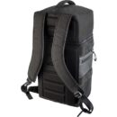 Bose Professional S1 Pro System Backpack for Hands-Free Transport, Black