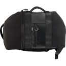 Bose Professional S1 Pro System Backpack for Hands-Free Transport, Black