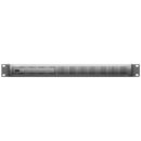 Bose Professional 810965-1110 PowerSpace P4150 plus