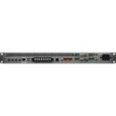 Bose Professional 810965-1110 PowerSpace P4150 plus