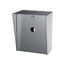Pedestal Pro 810HOU-2NIP-010-304 Access Control Housing