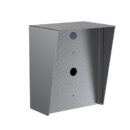 Pedestal Pro 810HOU-FARP-01-304 Access Control Housing