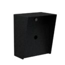 Pedestal Pro 810HOU-FARP-01-CRS Access Control Housing