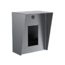 Pedestal Pro 810HOU-ZENI-02-304 Access Control Housing