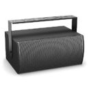 Bose Professional MB210-WR Outdoor Subwoofer, Black
