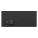 Bose Professional MB210-WR Outdoor Subwoofer, Black