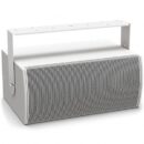 Bose Professional MB210-WR Outdoor Subwoofer White