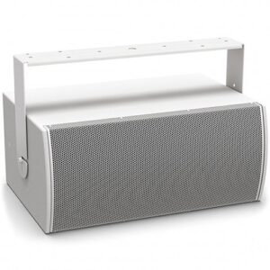 Bose Professional MB210-WR Outdoor Subwoofer White