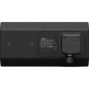 Bose Professional ArenaMatch AMU105 Utility Outdoor Loudspeaker with 5.25" Woofer, Black